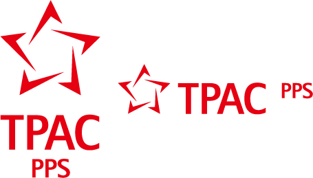 TPAC-PPSロゴ