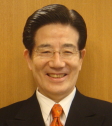 井上健雄