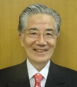 井上健雄